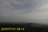 Img20250731_081450.jpg