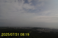 Img20250731_081950.jpg