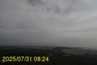 Img20250731_082450.jpg
