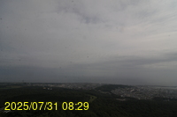 Img20250731_082950.jpg