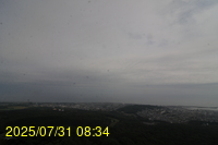 Img20250731_083451.jpg