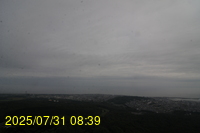Img20250731_083950.jpg