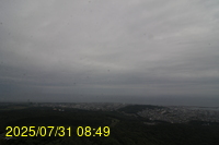 Img20250731_084950.jpg