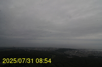Img20250731_085450.jpg