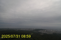Img20250731_085950.jpg