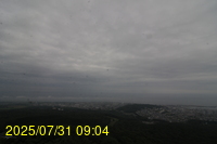 Img20250731_090451.jpg