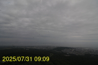Img20250731_090951.jpg
