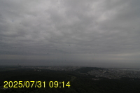 Img20250731_091451.jpg