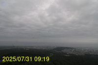 Img20250731_091951.jpg
