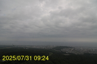 Img20250731_092451.jpg