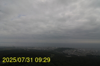 Img20250731_092951.jpg