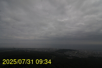 Img20250731_093451.jpg