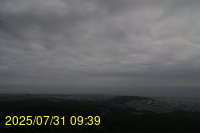 Img20250731_093951.jpg
