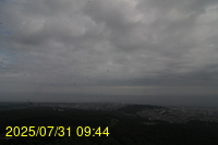 Img20250731_094451.jpg