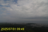 Img20250731_094951.jpg