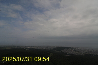 Img20250731_095451.jpg