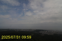 Img20250731_095951.jpg