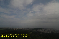 Img20250731_100451.jpg