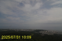 Img20250731_100951.jpg