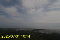 Img20250731_101451.jpg