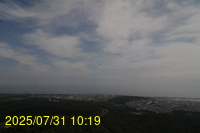 Img20250731_101951.jpg