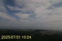 Img20250731_102451.jpg
