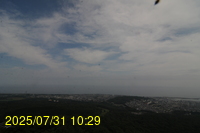 Img20250731_102951.jpg