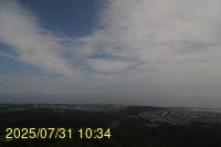 Img20250731_103451.jpg