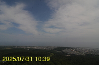 Img20250731_103951.jpg