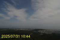 Img20250731_104451.jpg