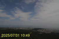 Img20250731_104951.jpg