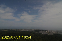 Img20250731_105451.jpg