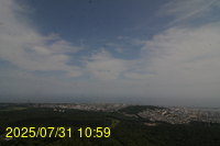 Img20250731_105951.jpg