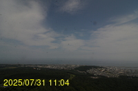 Img20250731_110451.jpg