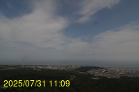 Img20250731_110951.jpg