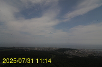 Img20250731_111451.jpg