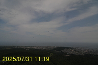 Img20250731_111951.jpg