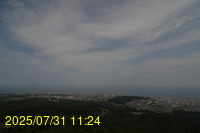 Img20250731_112451.jpg