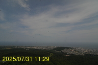 Img20250731_112951.jpg