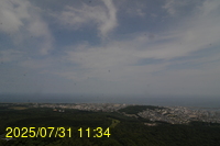 Img20250731_113451.jpg