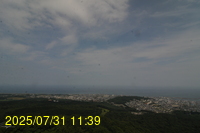 Img20250731_113951.jpg