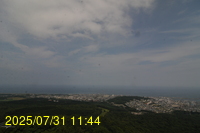 Img20250731_114451.jpg
