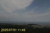 Img20250731_114951.jpg