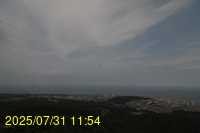 Img20250731_115451.jpg