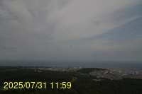Img20250731_115951.jpg