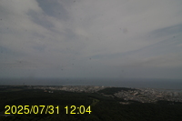 Img20250731_120451.jpg