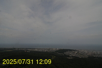 Img20250731_120951.jpg