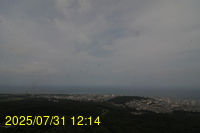 Img20250731_121451.jpg