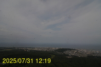 Img20250731_121951.jpg