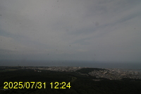 Img20250731_122451.jpg
